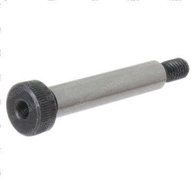 Picture of Bolt-Shoulder