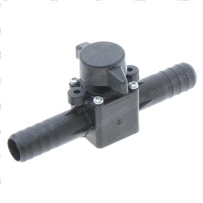 Picture of Heater Valve