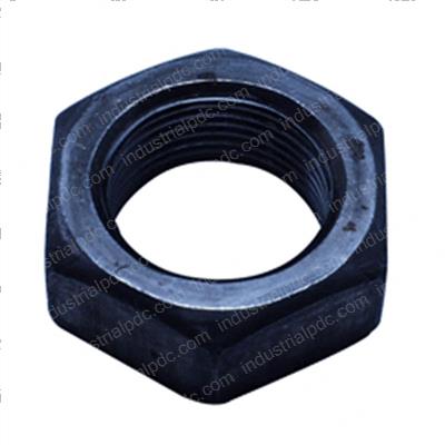 Picture of Axle - Locknut