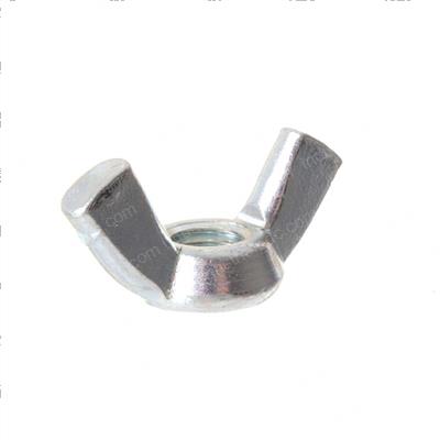 Picture of Nut