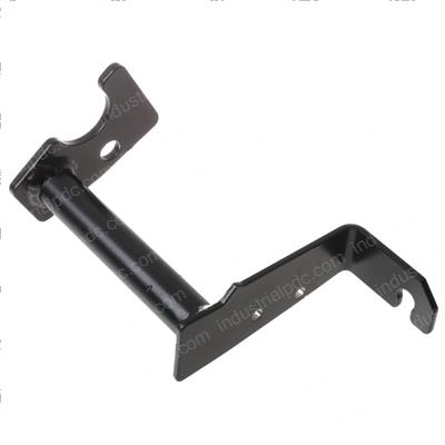 Picture of Bracket - Weldment (2 + 3 Stag