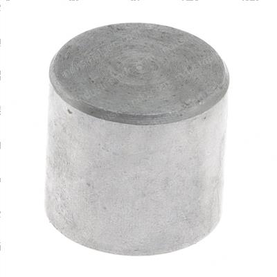 Picture of Fixed Block