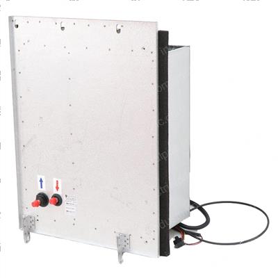 Picture of Heater