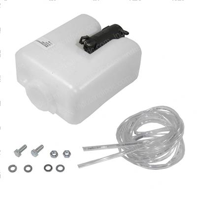 Picture of Batt Charg 110v-60hz Auto Dom