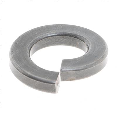 Picture of Washer-Lock 7/16 Split Zp