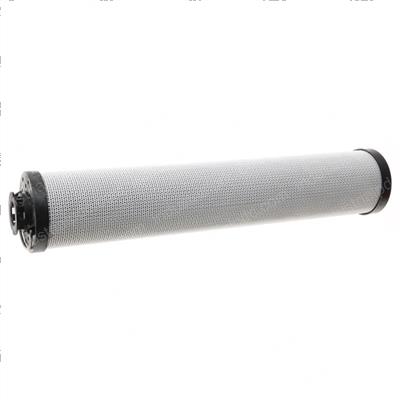 Picture of Filter Element
