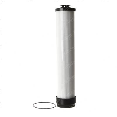 Picture of Filter - Element