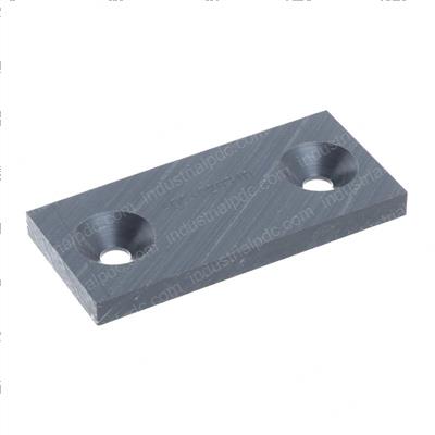 Picture of Pad - Wear