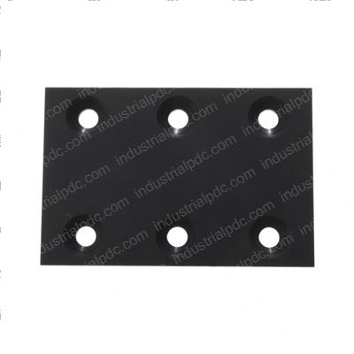 Picture of Wear Pad Top Rear