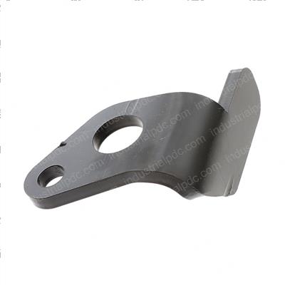 Picture of Bracket - Lpg Bulkhead