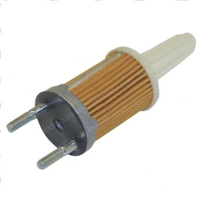 Picture of Filter
