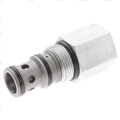 Picture of Cartridge