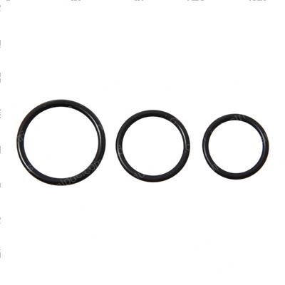 Picture of Seal Kit