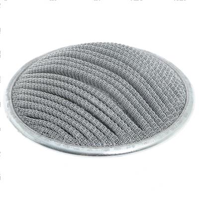 Picture of Filter