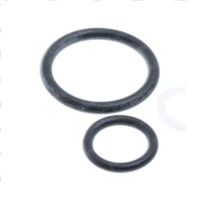 Picture of Seal Kit