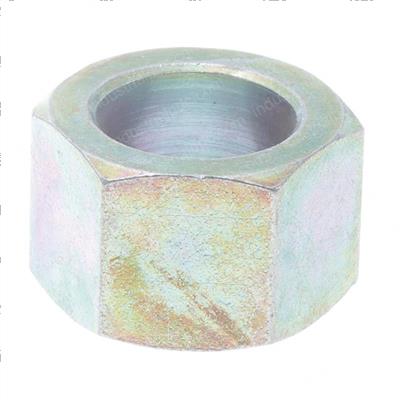 Picture of Nut Coil
