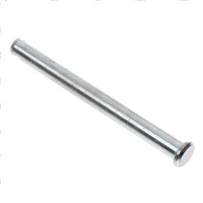 Picture of Pin-Clevis 3/8 X 4.00 Zp