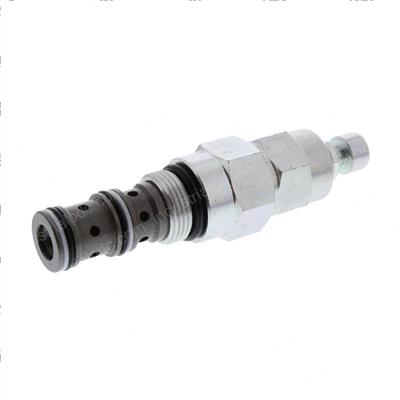 Picture of Pressure Valve