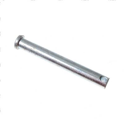Picture of Pin-Clevis 3/8 X 3.00 Zp