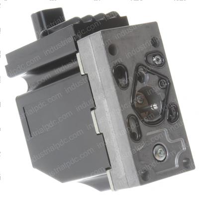 Picture of Control-Pveh