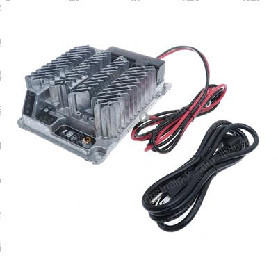 Picture of 24v Battery Charger 650w