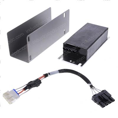 Picture of Converter - Retrofit Kit