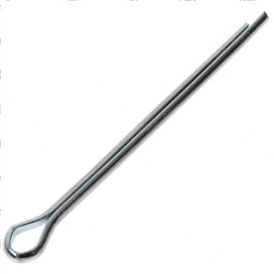 Picture of Pin-Cotter 1/8 X 2.00 Zp