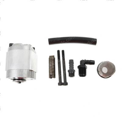 Picture of Pump Assembly-2.09ccm-3 Port