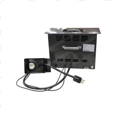 Picture of Charger - Battery 110v 60hz
