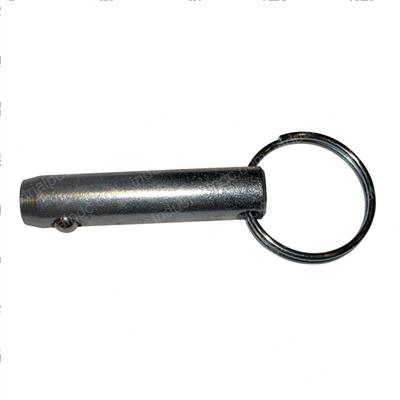Picture of Pin - Hitch 1/2 X 1.50