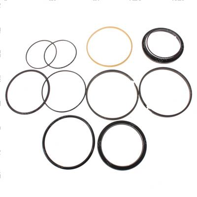 Picture of Seal Kit - Hydraulic Cylinder