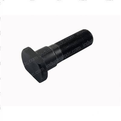 Picture of Wheel Stud - Long