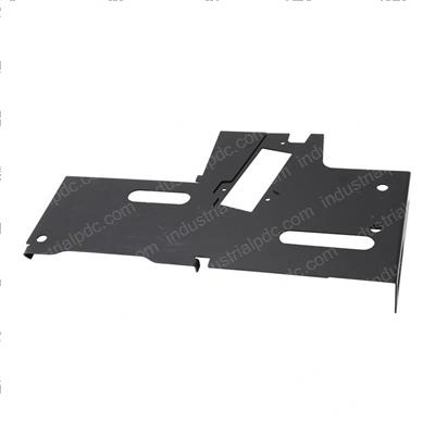 Picture of Floorplate