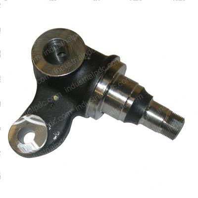 Picture of Spindle-Knuckle- Rh