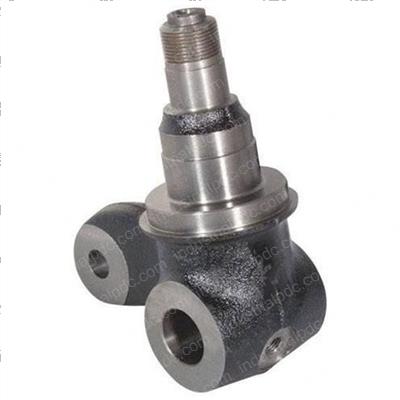 Picture of Spindle - Rh