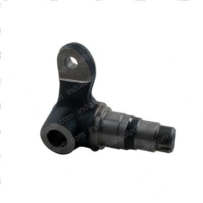 Picture of Knuckle - Rh