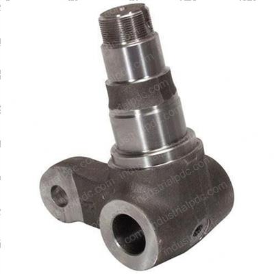 Picture of Knuckle - Steer Rh