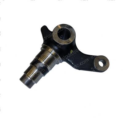 Picture of Spindle - Knuckle Rh
