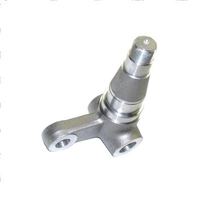 Picture of Spindle - Steering Rh