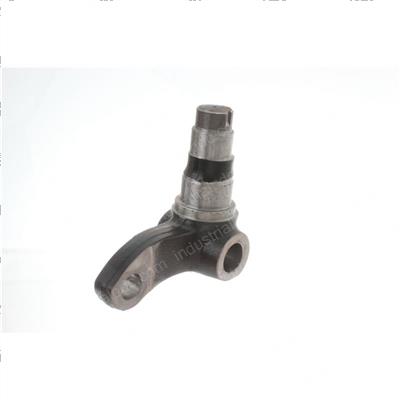 Picture of Spindle - Knuckle Rh