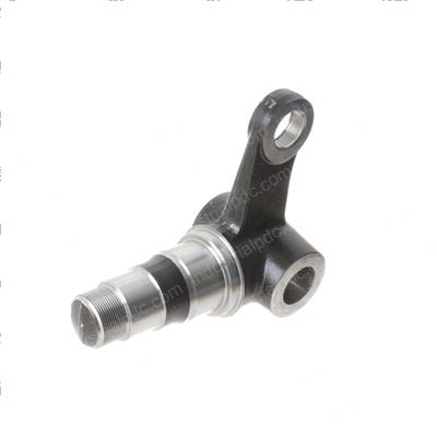Picture of Spindle - Knuckle