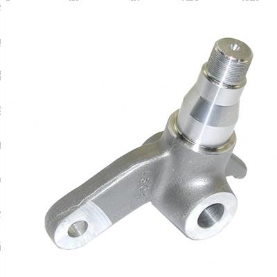 Picture of Spindle - Steering