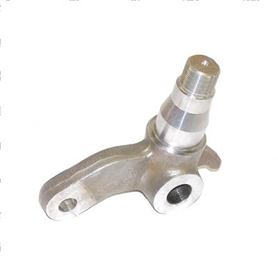 Picture of Spindle-Strg