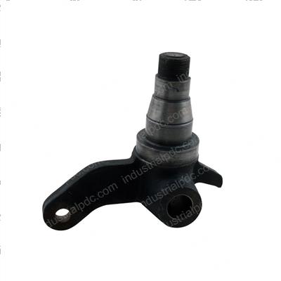 Picture of Spindle - Knuckle Rh
