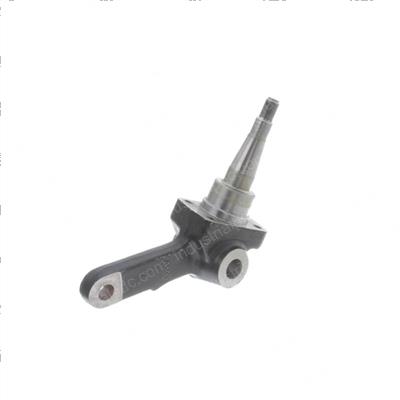 Picture of Spindle - Knuckle Rh