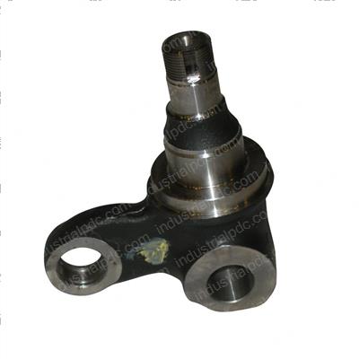 Picture of Spindle - Knuckle