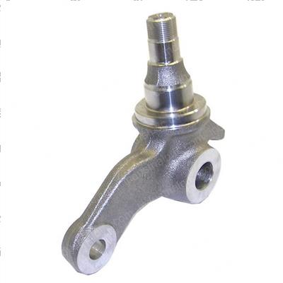 Picture of Spindle-Steerin