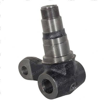 Picture of Knuckle - Lh