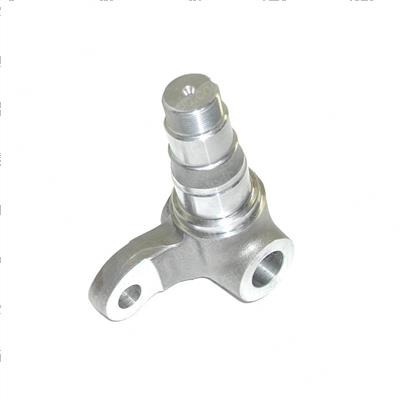 Picture of Knuckle - Steer Lh