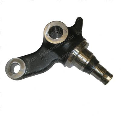 Picture of Spindle-Knuckle- Lh